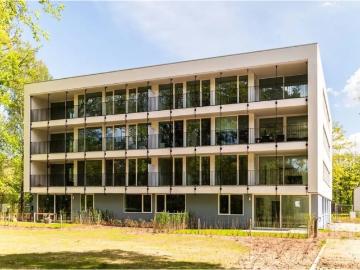 2400, Arrondissement de Turnhout, Province de Anvers, Flandre