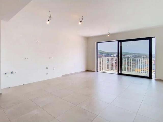 te koop Appartement Namen