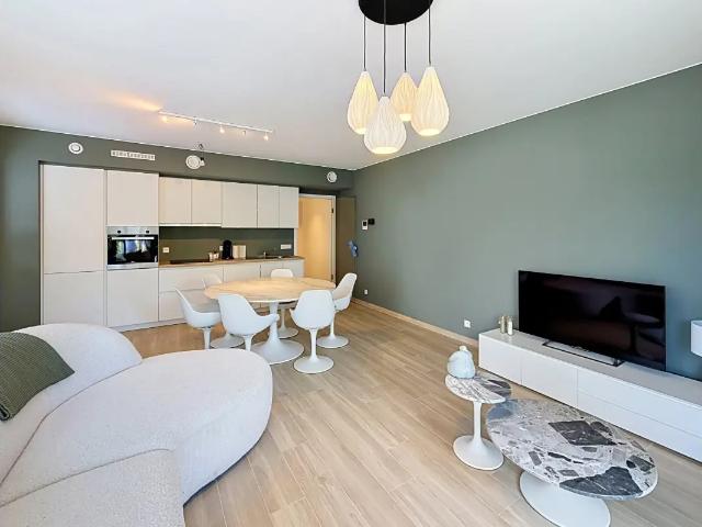 te koop Appartement Namen
