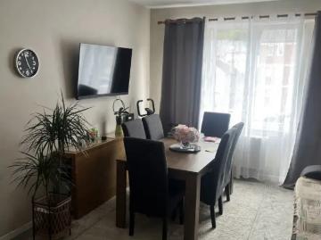 te koop Appartement Namen
