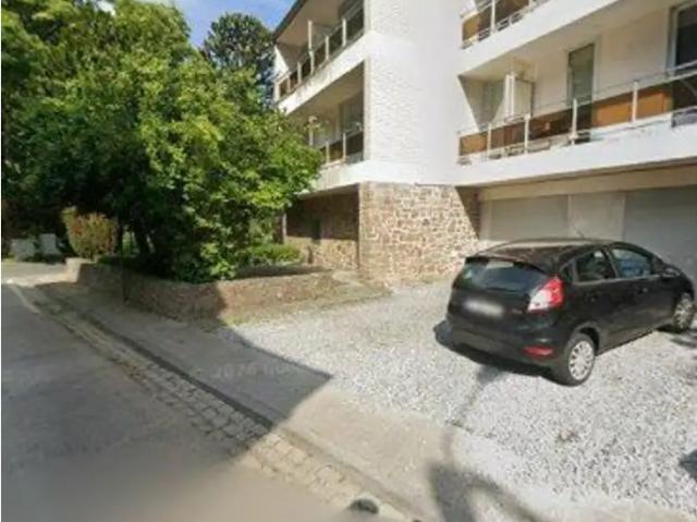te koop Appartement Namen