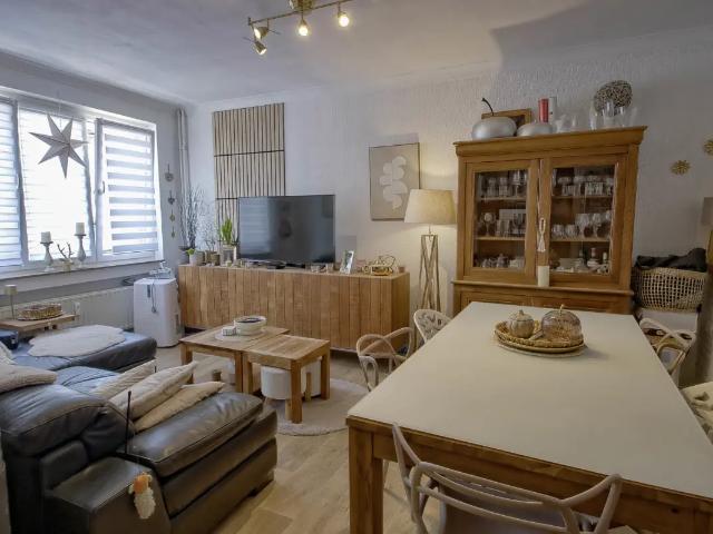 te koop Appartement Namen