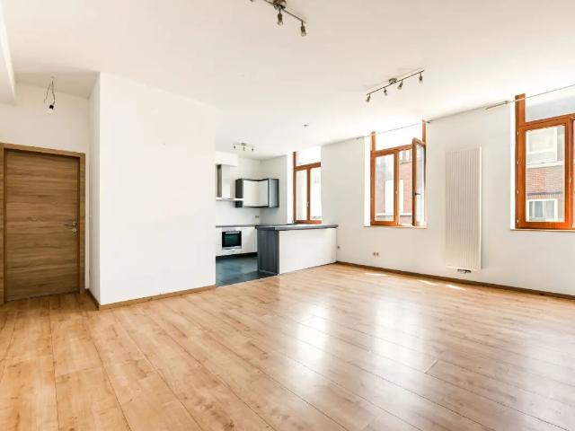 te koop Appartement Namen