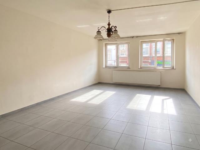 te koop Appartement Namen