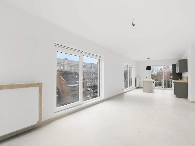 te koop Appartement Namen