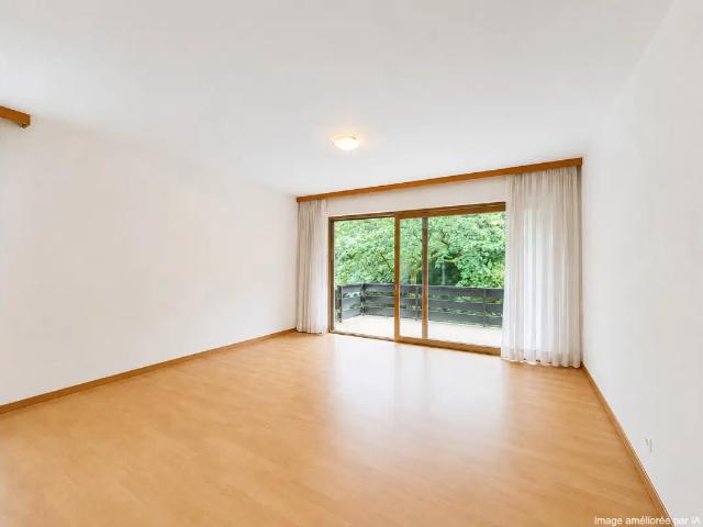 te koop Appartement Namen