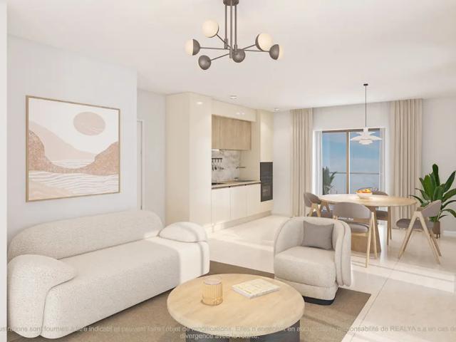 te koop Appartement Namen