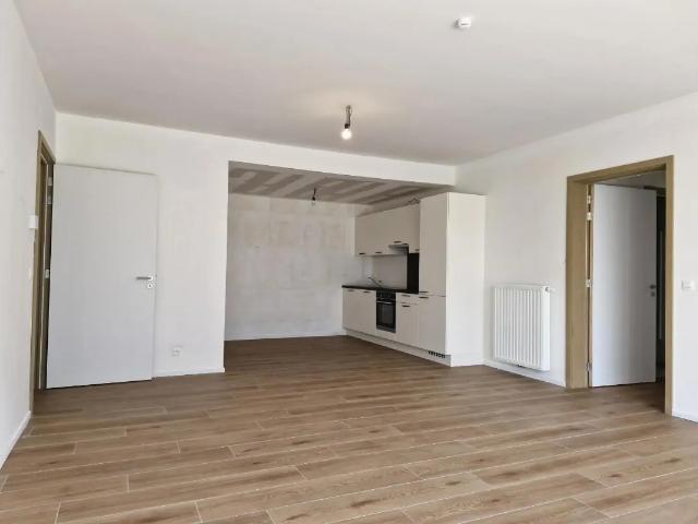 te koop Appartement Namen