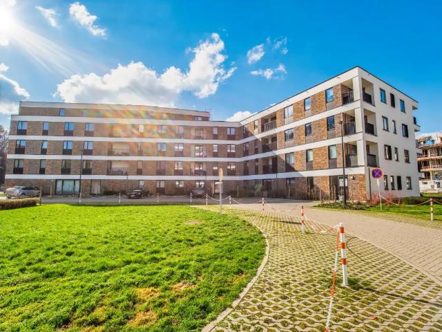 te koop Appartement Namen