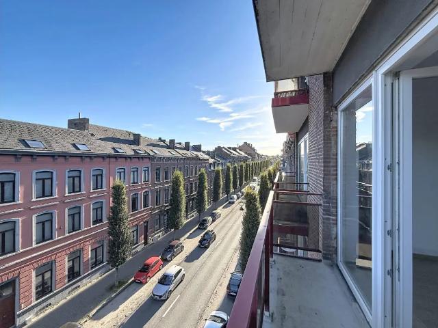 te koop Appartement Namen
