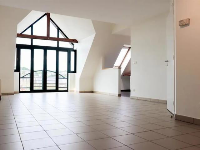te koop Appartement Namen