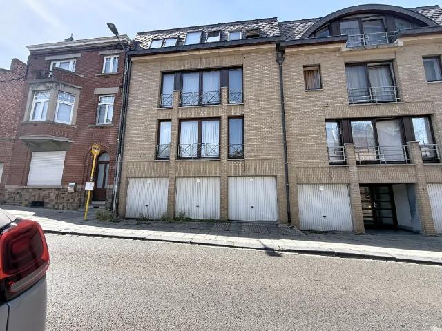 te koop Appartement Namen