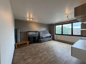 te koop Appartement Namen