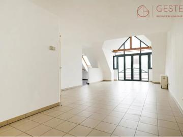 te koop Appartement Namen