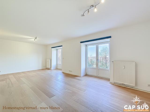 te koop Appartement Namen