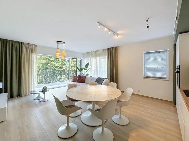 te koop Appartement Namen