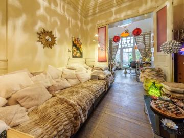 te koop Appartement Namen