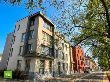 te koop Appartement Namen