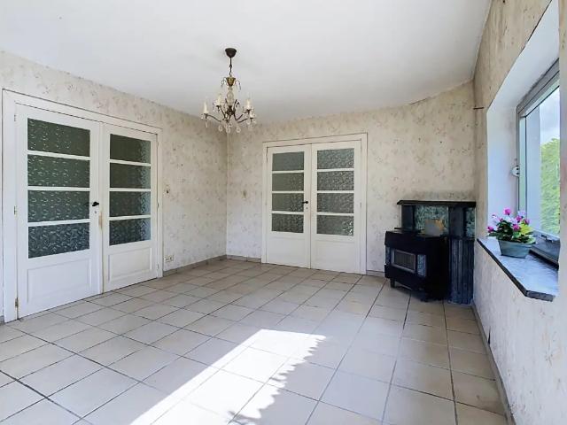 te koop Appartement Namen