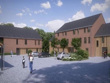 4550, Arrondissement de Huy, Wallonie