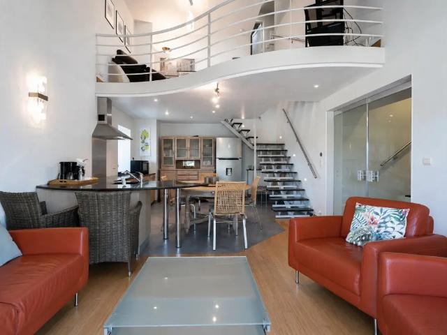 te koop Appartement Neufchâteau