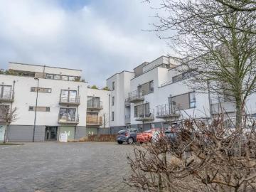 te koop Appartement Nijvel