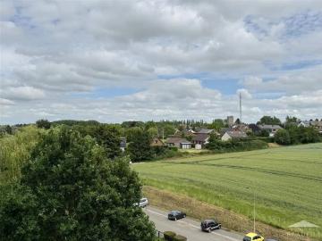 te koop Appartement Nijvel