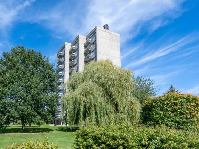 te koop Appartement Nijvel