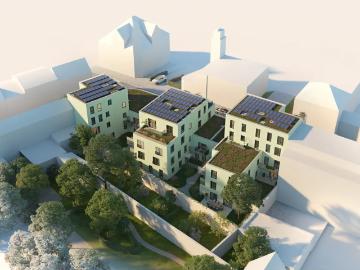 9700, Audenarde, Flandre orientale, Flandre