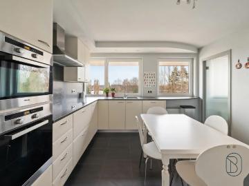 te koop Appartement Oudenaarde