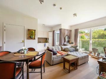 te koop Appartement Oudenaarde
