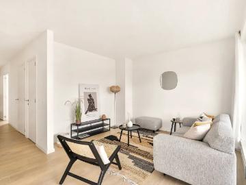 8580, Avelgem, Arrondissement de Courtrai, Flandre