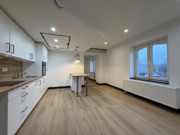te koop Appartement Aye