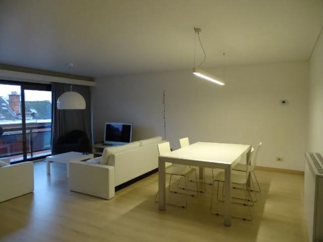 te koop Appartement Aalst