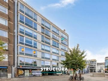 te koop Appartement Aalst