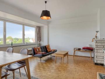 te koop Appartement Aalst