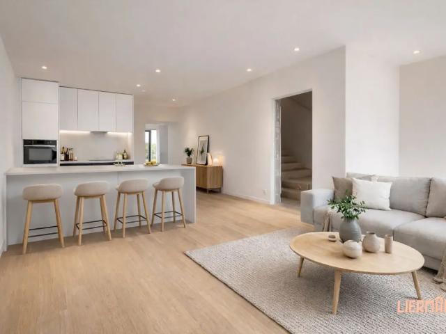 te koop Appartement Aalst