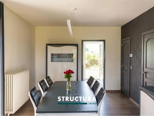te koop Appartement Aalst
