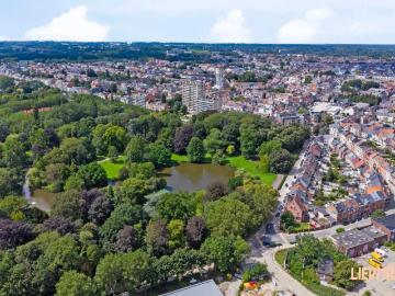 9300, Alost, Flandre orientale, Flandre