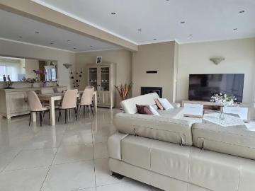 te koop Appartement Aalst