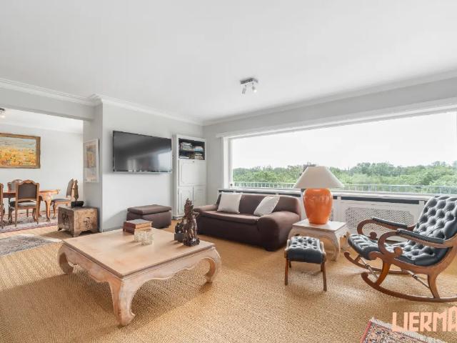 te koop Appartement Aalst