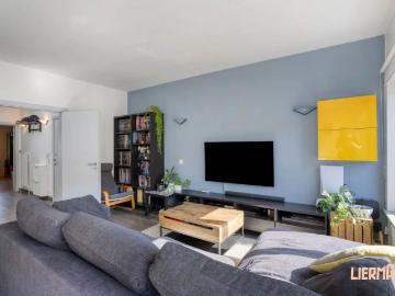 te koop Appartement Aalst