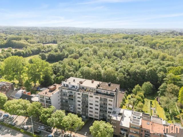 te koop Appartement Aalst