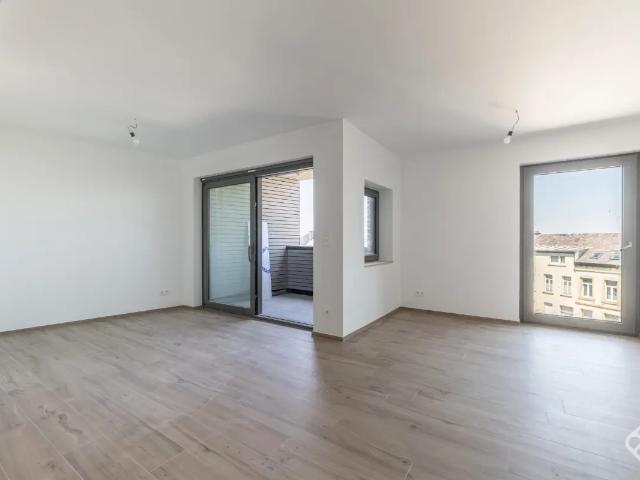 te koop Appartement Aarlen