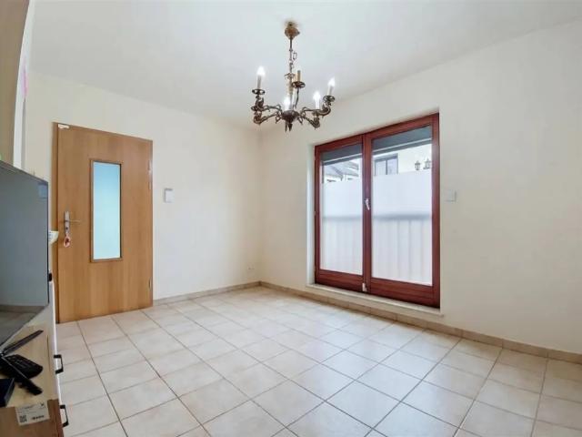 te koop Appartement Aarlen