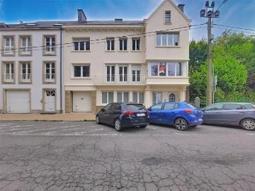 6700, Arlon, Arrondissement de Arlon, Wallonie
