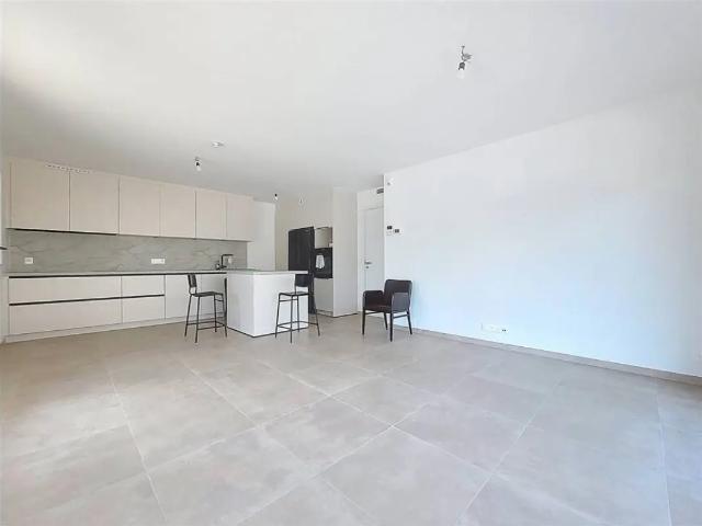 te koop Appartement Aarlen