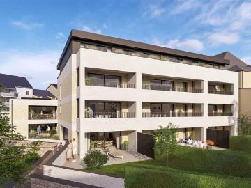 6700, Arlon, Arrondissement de Arlon, Wallonie
