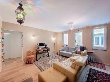 6700, Arlon, Arrondissement de Arlon, Wallonie