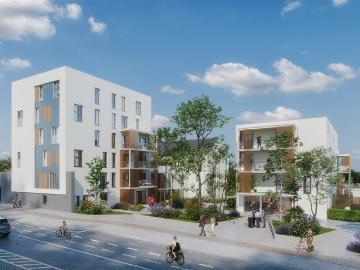 6700, Arlon, Arrondissement de Arlon, Wallonie